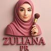 zulianapr