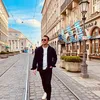 max_sax_