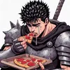 𒉭 Berserk89