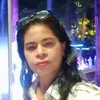 supunneefueangdec