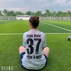 tronhoai97