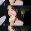 whoelzzz_0