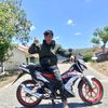 remon_369