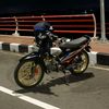 andyaprilianaa