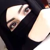🕊️طــــــيـــف🦋