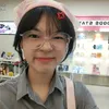 nhuyn077_