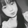 chauan21_12