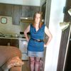 tinabaize880