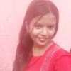anishachaudhary9788