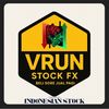 vrun_fxstock