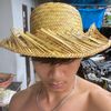 andrekeceh_