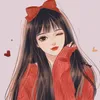 miumiu2177