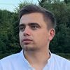 вася фейс