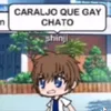 ayunahhx