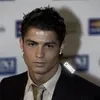 chrisftblll