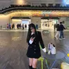 lntv99