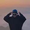 sokunday