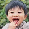 せおえいご