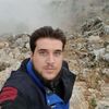 raeedalsaeed140