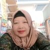 sutinahae492