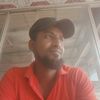 user8812014123421