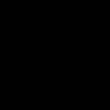 diya.aa4