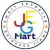 JEG Mart