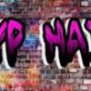 hyp_hair