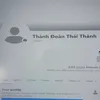 thanhthichchoivlr
