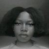 userlily87