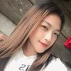 kheysia_bella