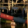 Aashma limbu 🌸