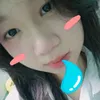 q_t210i
