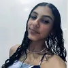 laura_goncalvesr