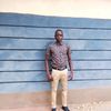 tonyto256