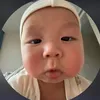 tun_ahn12