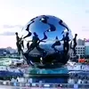 gmal.comnguyentien