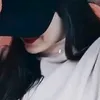 dyav39uem10k