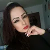 meliza2263