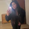 gqbii.0
