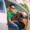 polash_hossin305