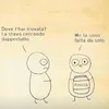 apemiele