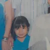 mix.wuyen_04