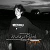 huh_shaizii