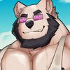 kenaiburr