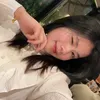 iam.tramy18