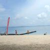 melurputihh