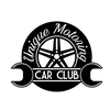 ❤️❤️CAR_CLUB❤️❤️