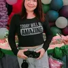 yollypagsanjan