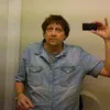 swedishmichael